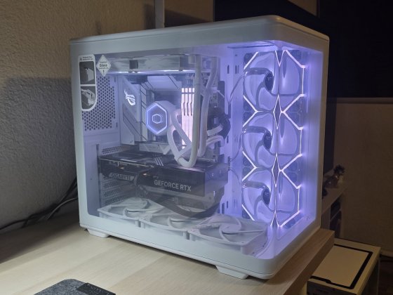 20260122_231913.jpg 20260122_231913.jpg