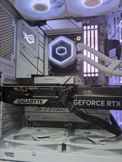 20260122_231955.jpg 20260122_231955.jpg