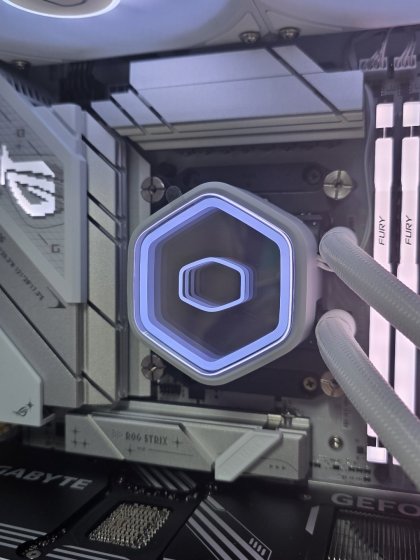 20260122_232016.jpg 20260122_232016.jpg