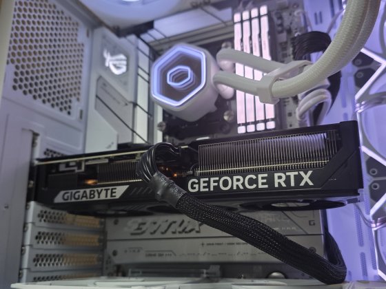 20260122_232033.jpg 20260122_232033.jpg