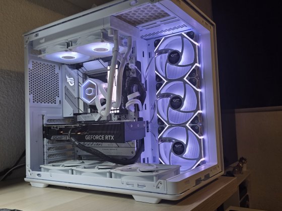 20260122_232058.jpg 20260122_232058.jpg