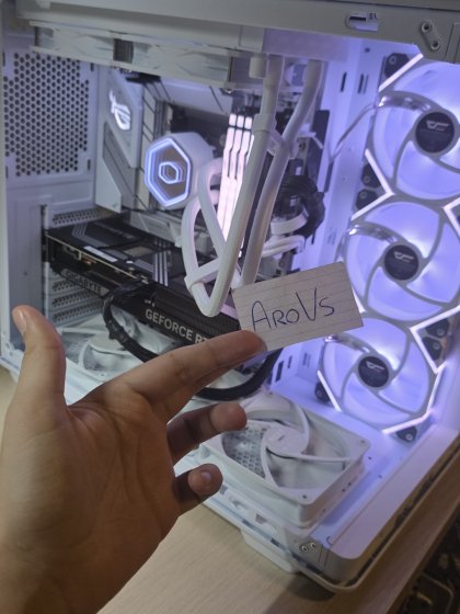 20260122_232108.jpg 20260122_232108.jpg