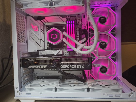 20260122_232328(0).jpg 20260122_232328(0).jpg