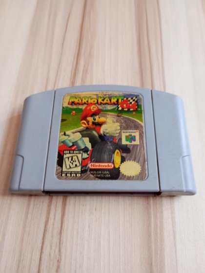 01 Mario Kart.jpeg