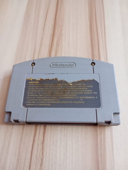 02 Mario Kart b.jpeg