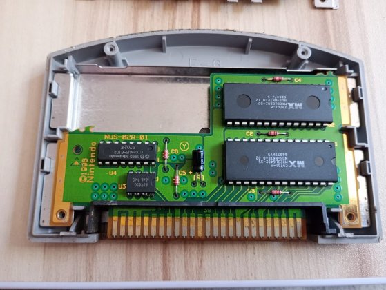 05 Mario Kart placa.jpeg