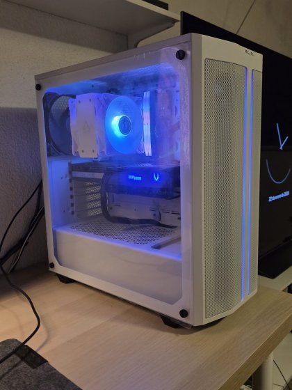 20260122_015537.jpg 20260122_015537.jpg