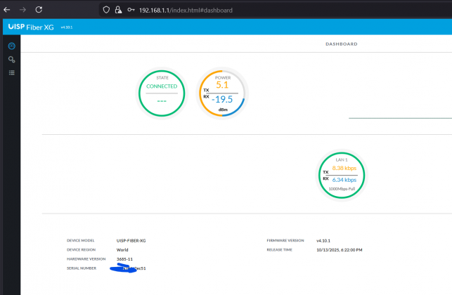 Captura de pantalla 2026-01-28 102454.png