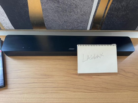 WhatsApp Image 2026-01-29 at 14.17.37.jpeg