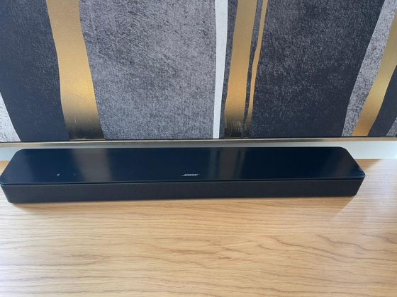 WhatsApp Image 2026-01-29 at 14.17.38.jpeg