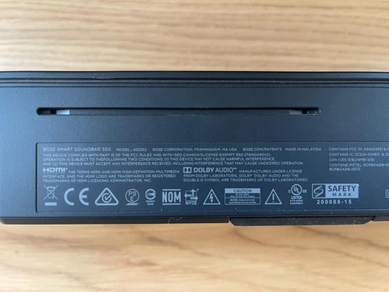 WhatsApp Image 2026-01-29 at 14.17.37 (1).jpeg