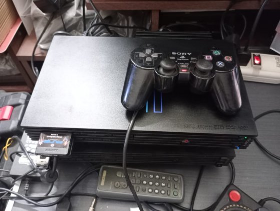 WhatsApp Image 2026-02-01 at 22.32.54 (3).jpeg