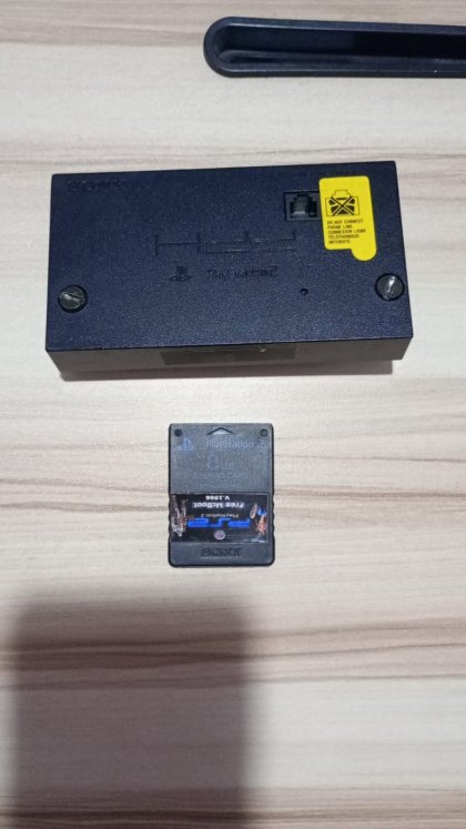 WhatsApp Image 2026-02-01 at 22.58.49.jpeg