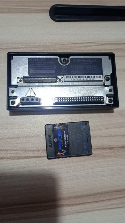 WhatsApp Image 2026-02-01 at 22.59.02.jpeg