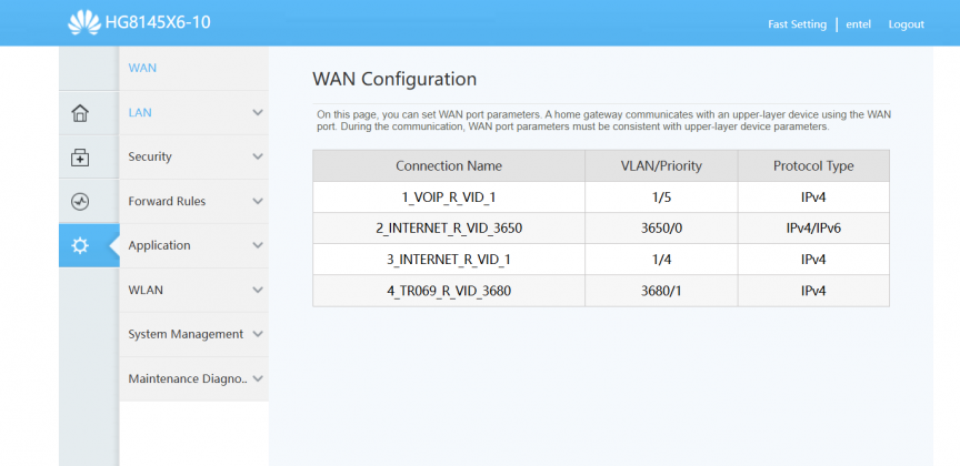 Screenshot 2026-02-02 164125.png