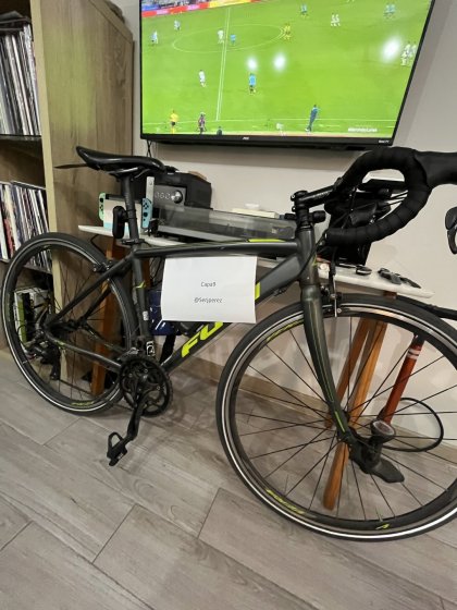 IMG_5082.jpeg IMG_5082.jpeg