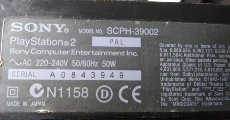 03 modelo.jpg 03 modelo.jpg