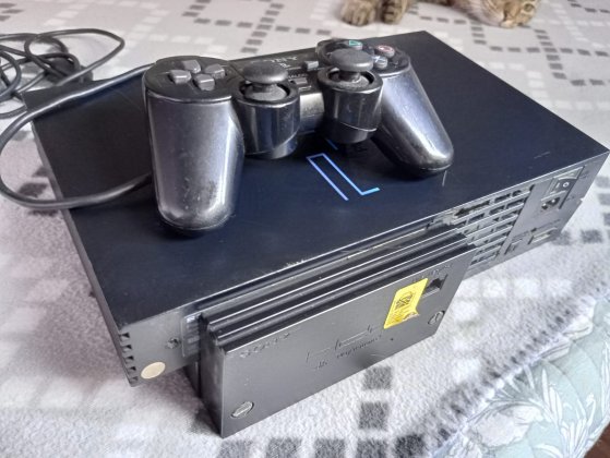 04 diagonal.jpeg 04 diagonal.jpeg