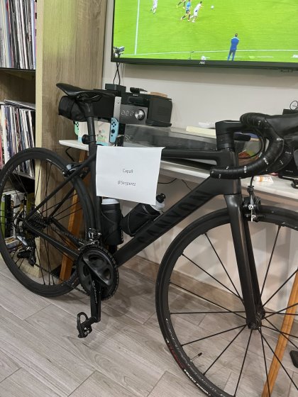 IMG_5089.jpeg IMG_5089.jpeg