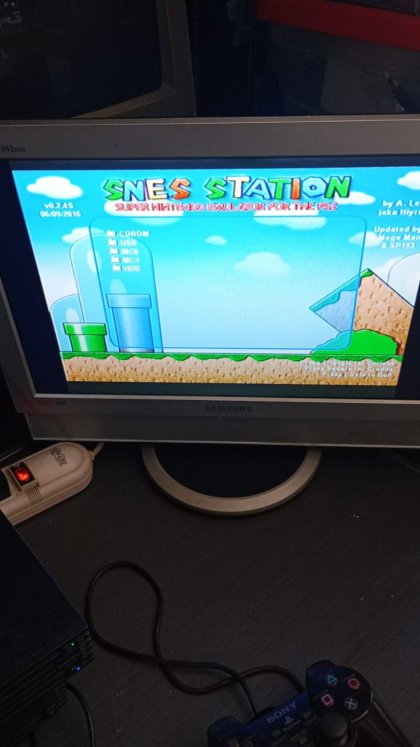 013 Snes.jpeg 013 Snes.jpeg