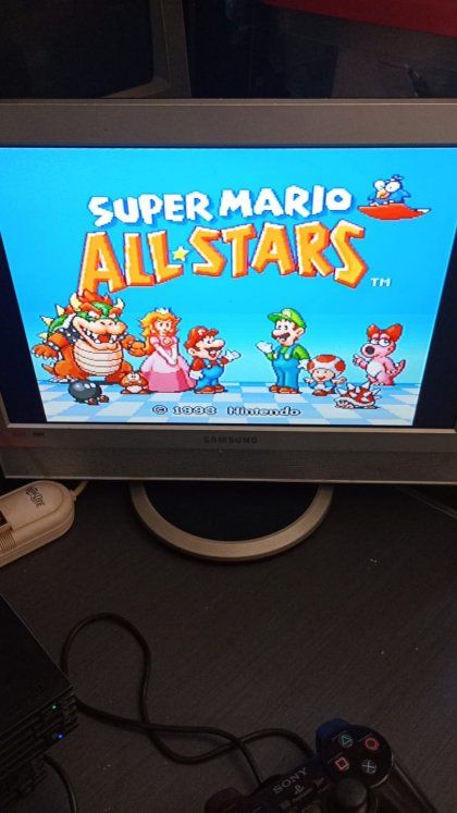 014 All stars.jpeg 014 All stars.jpeg