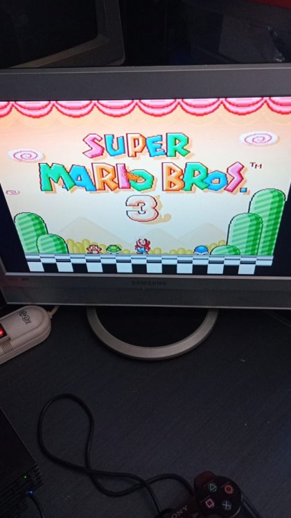 015 Mario 3.jpeg 015 Mario 3.jpeg