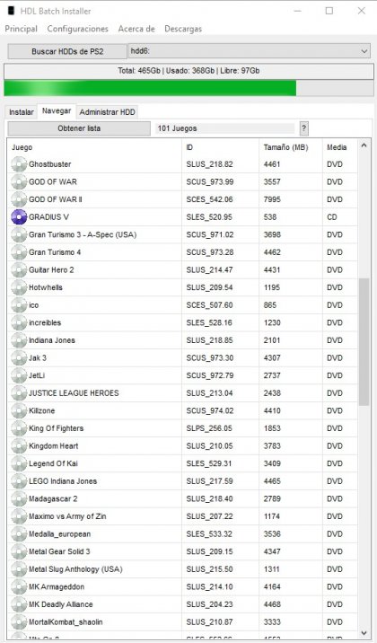 010 Jueoos OK_02.jpg 010 Jueoos OK_02.jpg