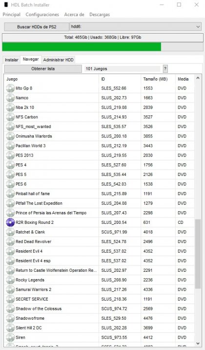 011 Jueoos OK_03.jpg 011 Jueoos OK_03.jpg