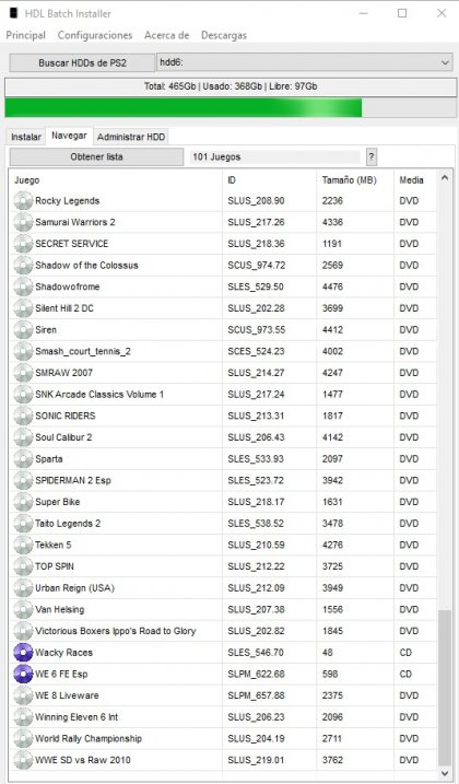 012 Jueoos OK_04.jpg 012 Jueoos OK_04.jpg