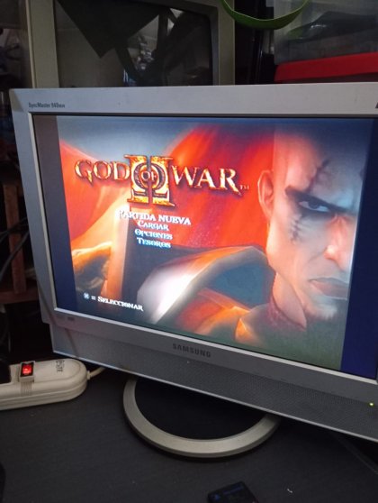 030 ps2.jpeg 030 ps2.jpeg