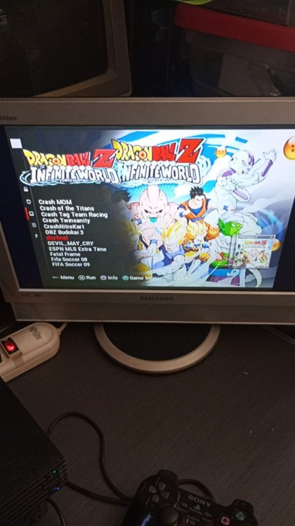 033 Ps2.jpeg 033 Ps2.jpeg