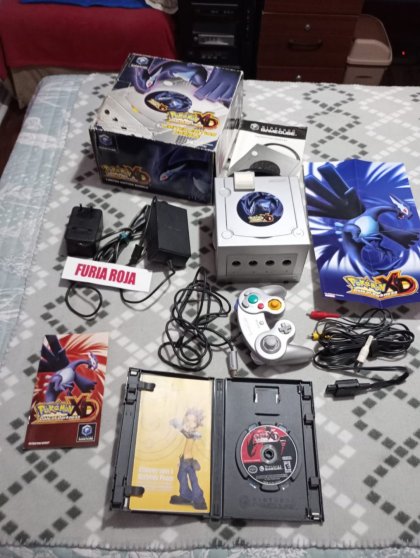 WhatsApp Image 2025-12-12 at 23.02.00 (2).jpeg