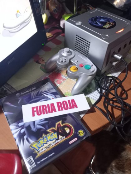 WhatsApp Image 2025-12-12 at 23.02.04 (1).jpeg