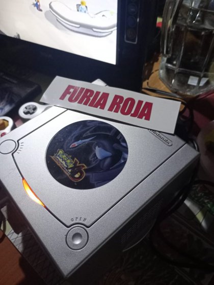 WhatsApp Image 2025-12-12 at 23.02.04 (2).jpeg