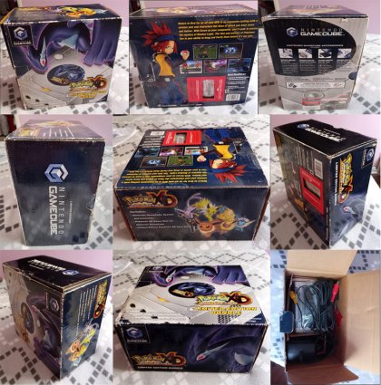 03b Caja 9 fotos.jpg