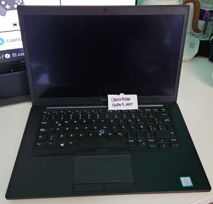 WhatsApp Image 2026-02-12 at 14.59.42 (1).jpeg