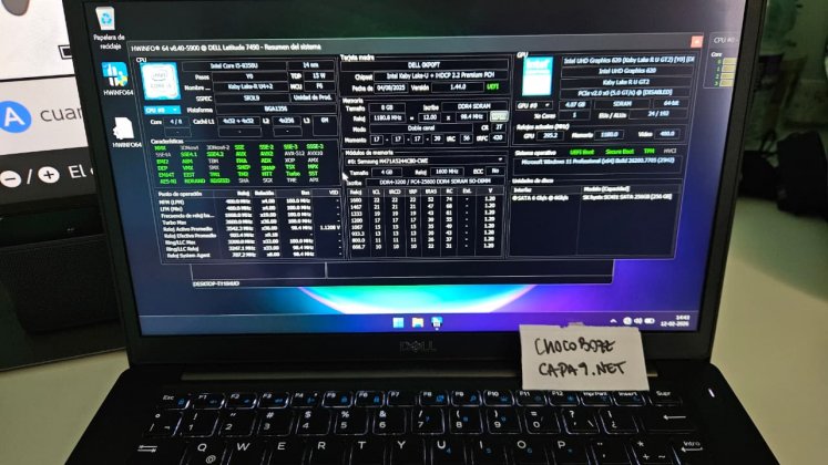 WhatsApp Image 2026-02-12 at 14.59.42 (2).jpeg