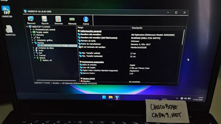 WhatsApp Image 2026-02-12 at 14.59.43 (1).jpeg