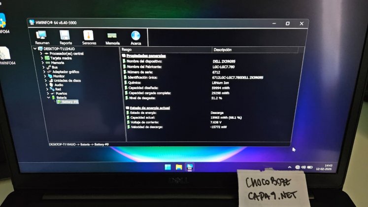 WhatsApp Image 2026-02-12 at 14.59.43.jpeg