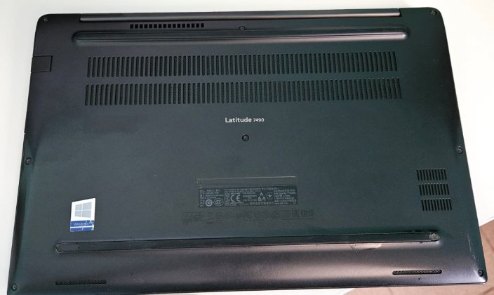 WhatsApp Image 2026-02-12 at 14.59.45 (1).jpeg