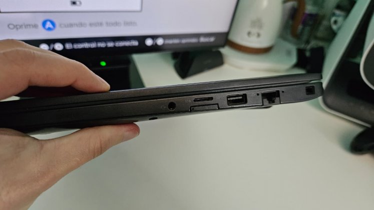 WhatsApp Image 2026-02-12 at 14.59.45 (2).jpeg