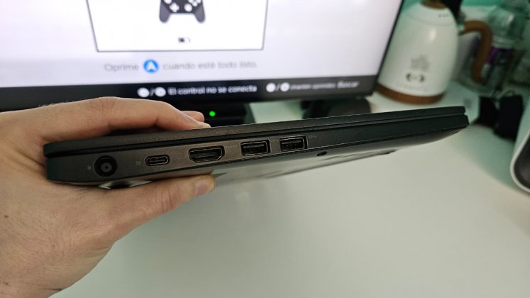 WhatsApp Image 2026-02-12 at 14.59.46.jpeg