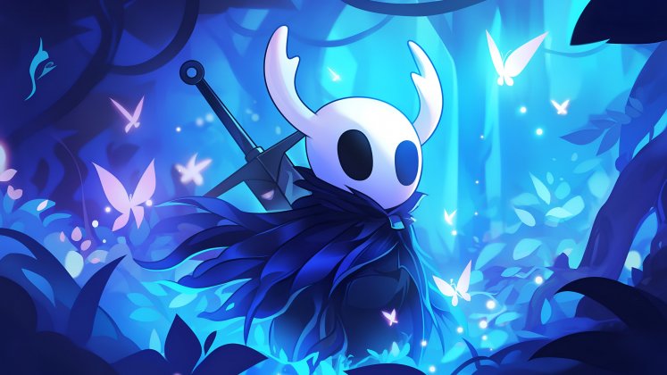 hollow-knight-the-knight-blue-forest-desktop-wallpaper.jpg