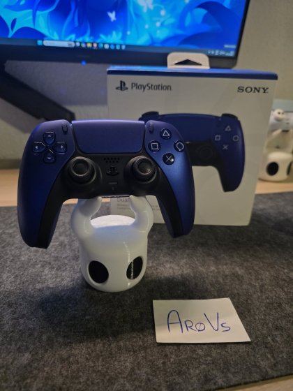 20260207_003804.jpg 20260207_003804.jpg