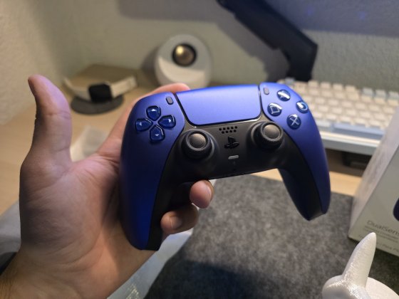 20260207_003818.jpg 20260207_003818.jpg