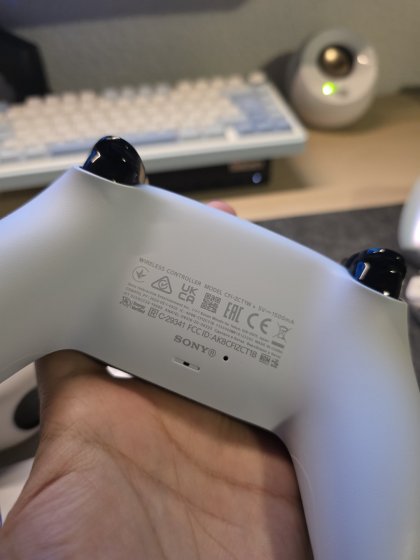 20260207_003929.jpg 20260207_003929.jpg