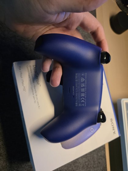 20260207_185015.jpg 20260207_185015.jpg