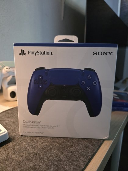 20260207_185627.jpg 20260207_185627.jpg