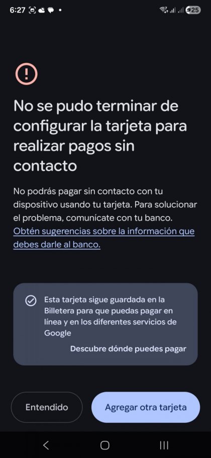 Screenshot_20260209_182729_Google Play services.jpg