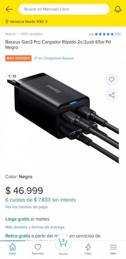 Screenshot_20260215_113754_Mercado Libre.jpg